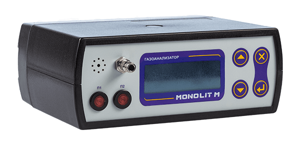 MONOLIT-M